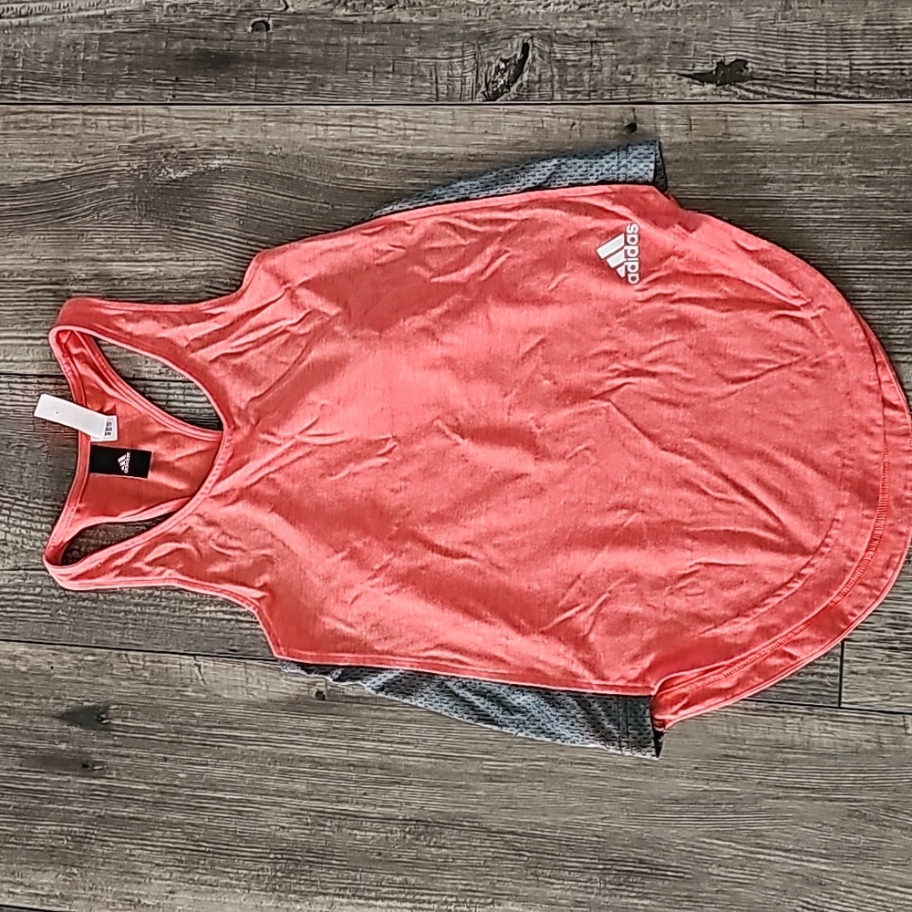 Adidas Tank Top